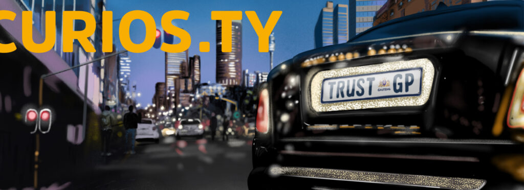 ACMS in the Media: Curios.ty Issue 21 – #Trust